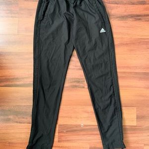 Adidas sweats